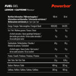 Product thumbnail 2 of 3