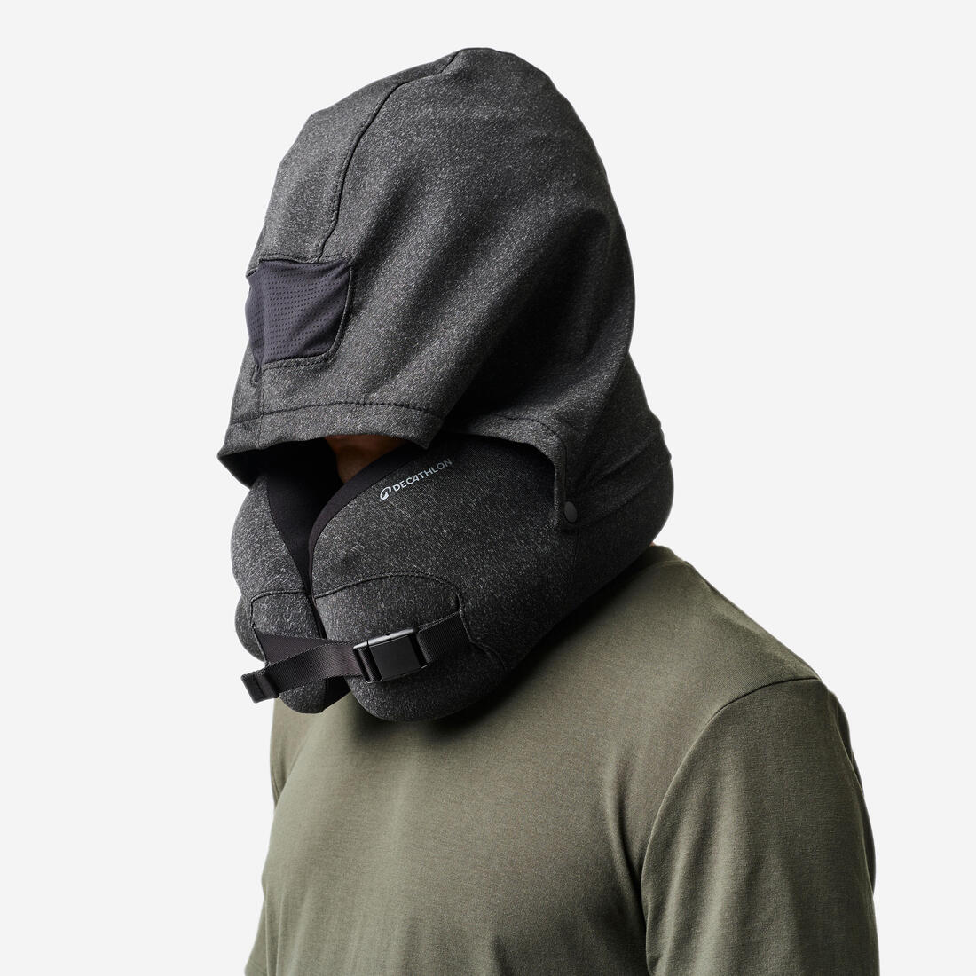 IMG_8649880_5