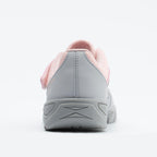 gris perle