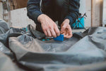 Product thumbnail 4 of 5