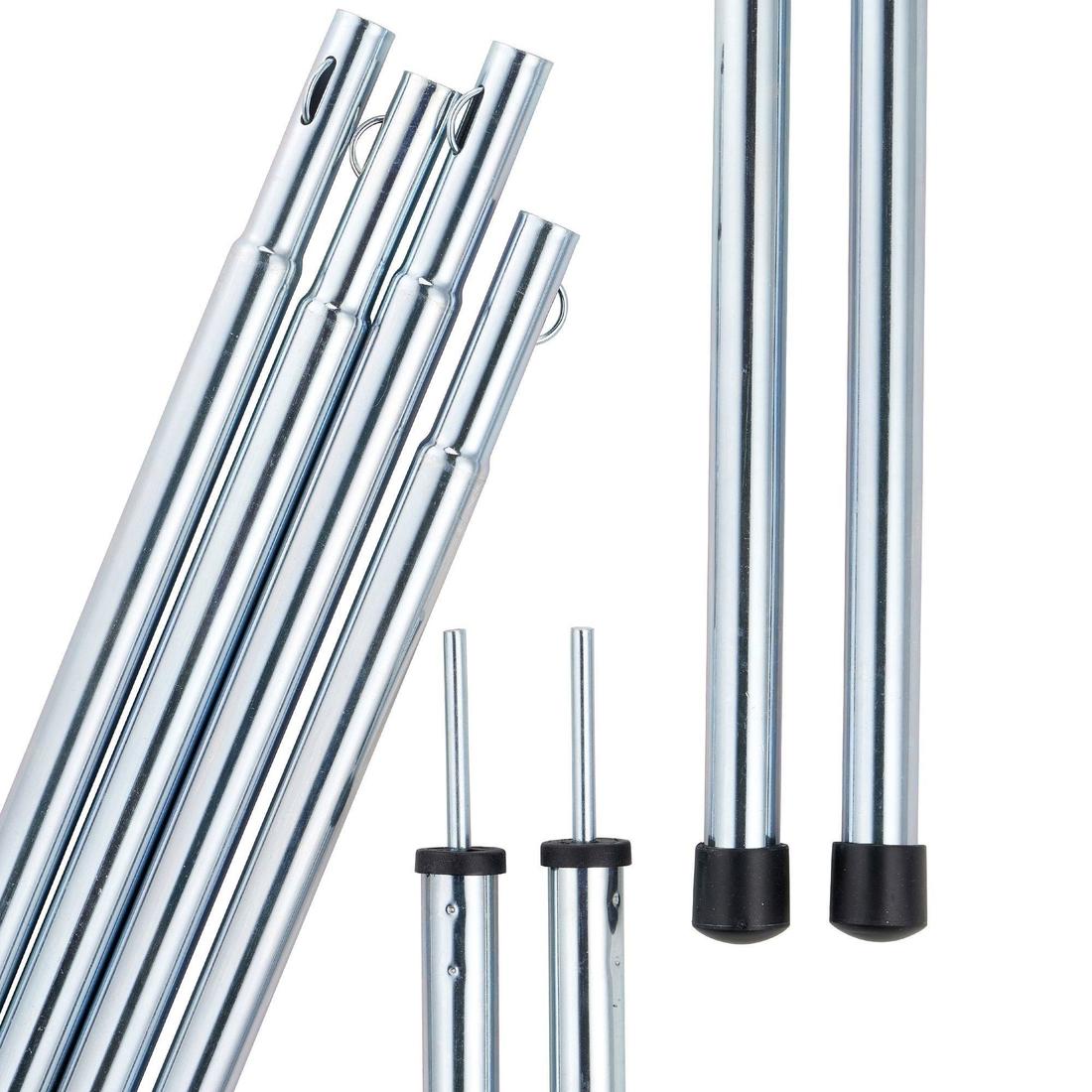 IMG_8358159_2