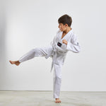 Product thumbnail 5 of 5