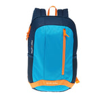 Product thumbnail 4 of 8