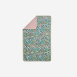 Product thumbnail 1 of 6