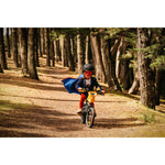Product thumbnail 9 of 12