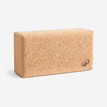 Product thumbnail 1 of 6