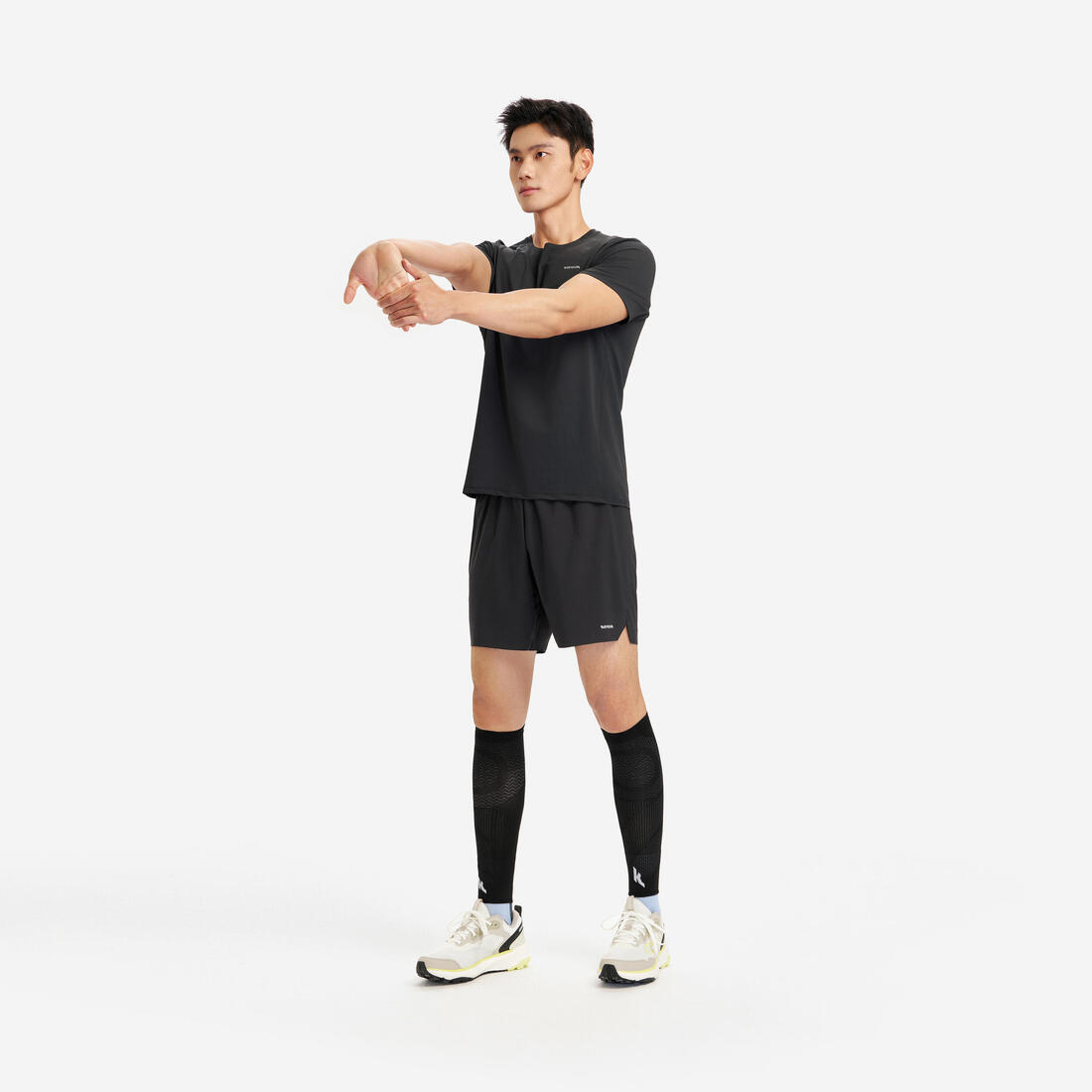 IMG_8942121_16