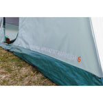 Product thumbnail 25 of 25
