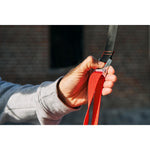 Product thumbnail 49 of 50