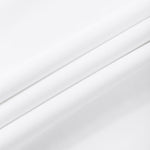 Product thumbnail 22 of 27