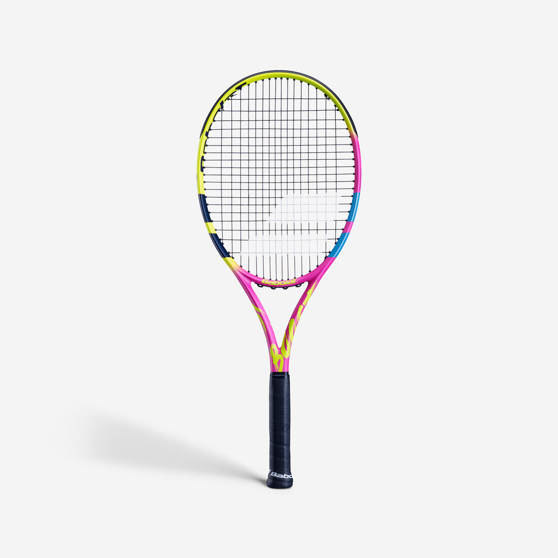 IMG_1008870236_1