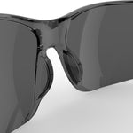 Product thumbnail 6 of 8