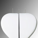Product thumbnail 7 of 22