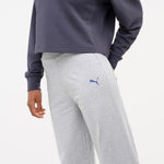 Product thumbnail 3 of 5