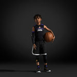 Product thumbnail 7 of 8