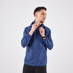 Product thumbnail 4 of 6
