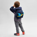 Product thumbnail 3 of 4