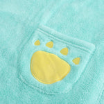 Product thumbnail 7 of 9