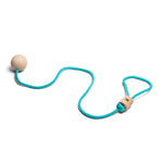 Product thumbnail 3 of 7