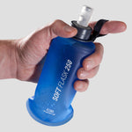 Product thumbnail 6 of 6