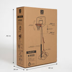 Product thumbnail 22 of 50