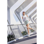 Product thumbnail 25 of 27
