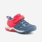 8758163