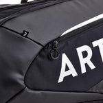 Product thumbnail 7 of 12