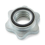 Product thumbnail 9 of 22