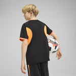 Product thumbnail 2 of 3