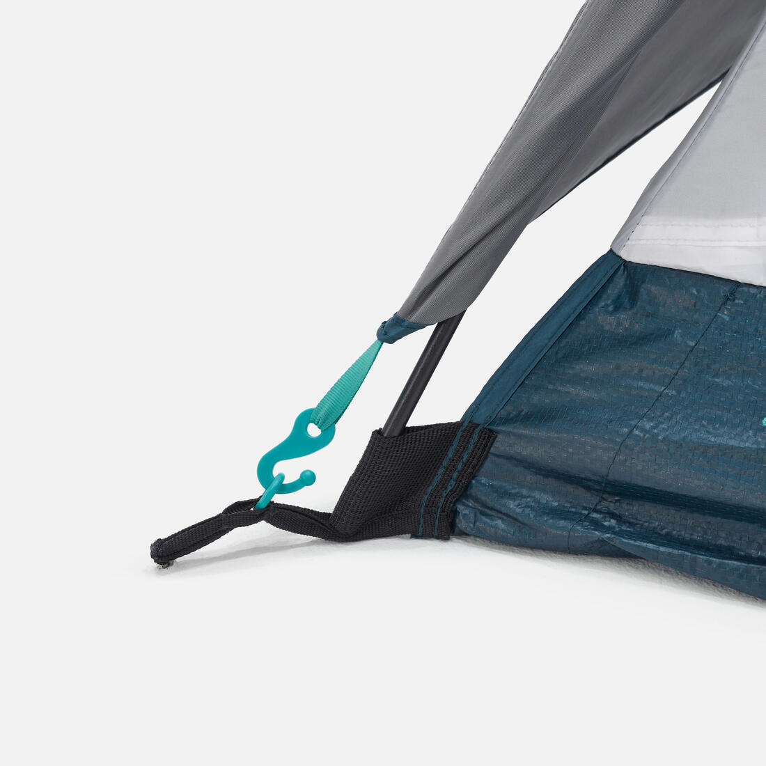 IMG_8513471_10