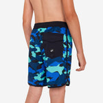 Product thumbnail 4 of 10
