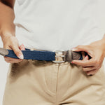 Product thumbnail 6 of 8