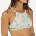 Product thumbnail 3 of 11