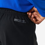 Product thumbnail 5 of 8