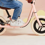 Product thumbnail 9 of 10