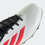 Product thumbnail 3 of 8