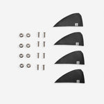 Product thumbnail 1 of 5