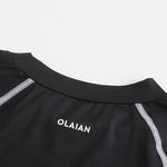 Product thumbnail 19 of 25