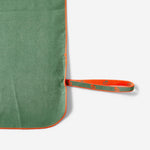 Product thumbnail 5 of 5