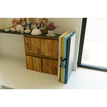 Product thumbnail 8 of 11