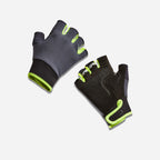 jaune acide fluo