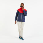 Product thumbnail 10 of 12