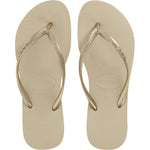 Product thumbnail 3 of 5