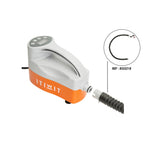 Product thumbnail 19 of 19