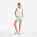 Product thumbnail 8 of 27