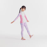 Product thumbnail 6 of 22