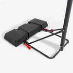 Product thumbnail 6 of 19