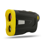 jaune neon fluo