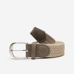 Product thumbnail 1 of 8